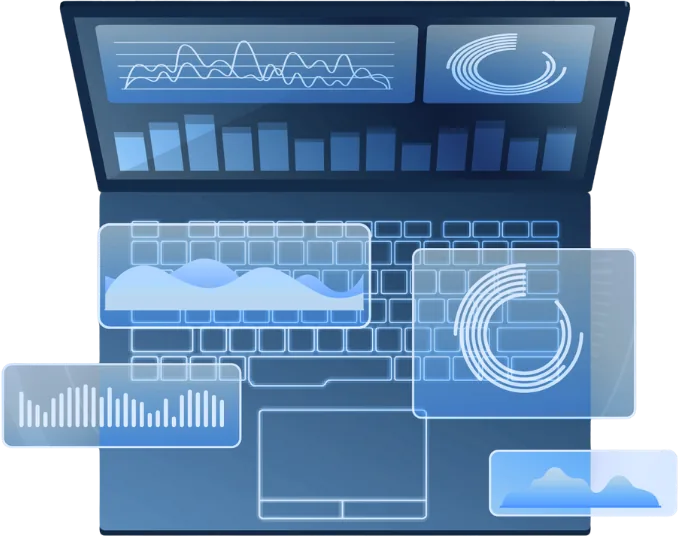 Digitalización de documentos