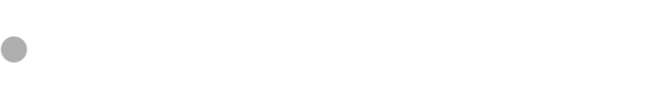 DATA S.A.