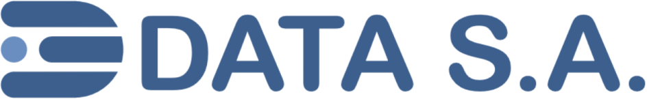 DATA S.A.